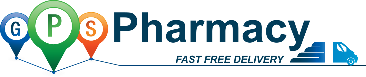 GPS Pharmacy Solutions