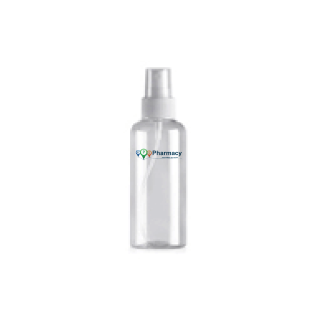 Hair Restoration and Hair Growth