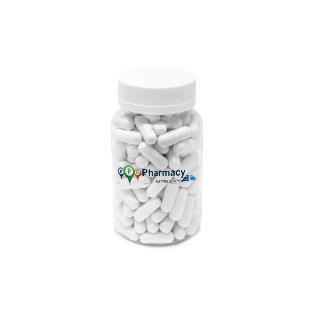 Anastrozole Capsules
