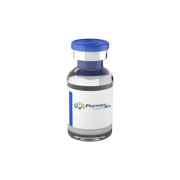 HCG Injection