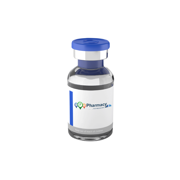 HCG Injection