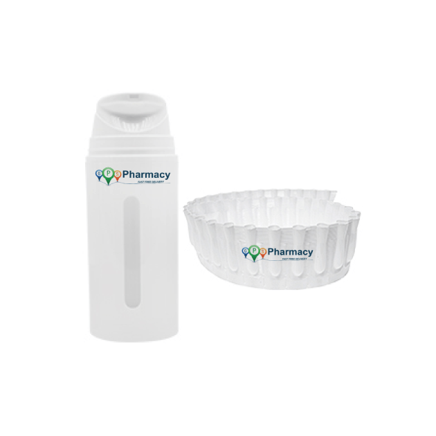 Hemorrhoid Creams, Gels, and Suppositories
