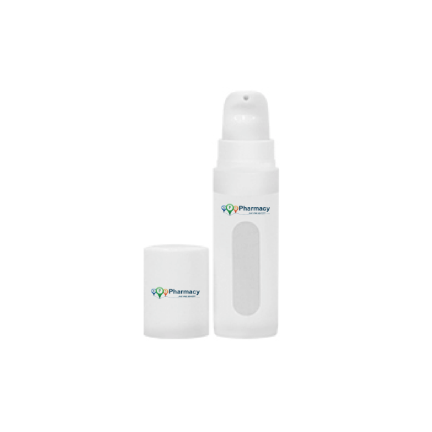 Libido Creams and Gels