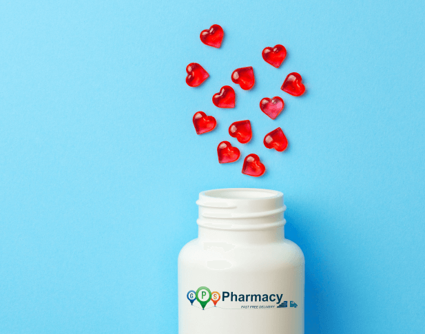 Pills