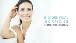 At GPS we specialize in BHRT
