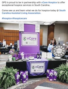 Hospice Services