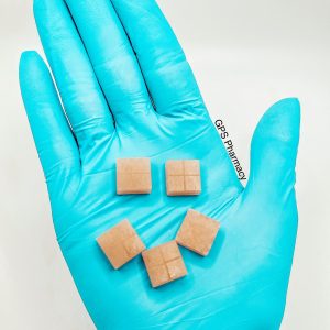 This is how your hormone replacement therapy should make you feel