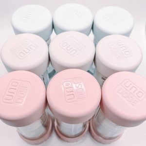 Estrogen, Progesterone, Testosterone Cream