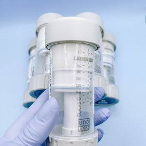 Testosterone therapy