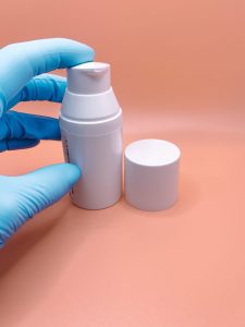 Common and Plantar Wart Treatment