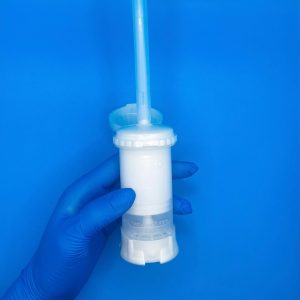 Compounding pharmacy